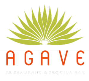 Agave logo